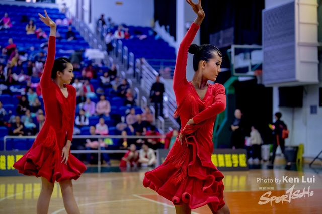 20180101Dance 2249