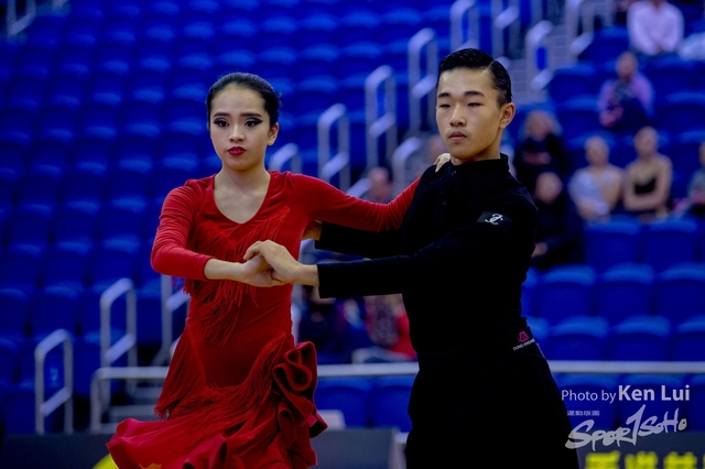 20180101Dance 2251