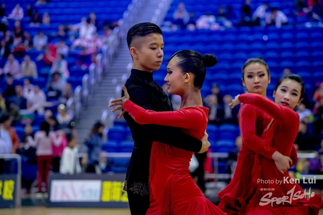 20180101Dance 2252