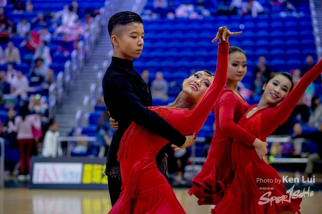 20180101Dance 2253