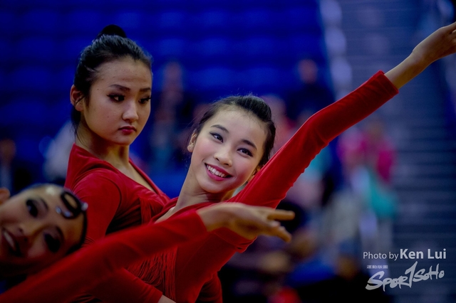 20180101Dance 2254