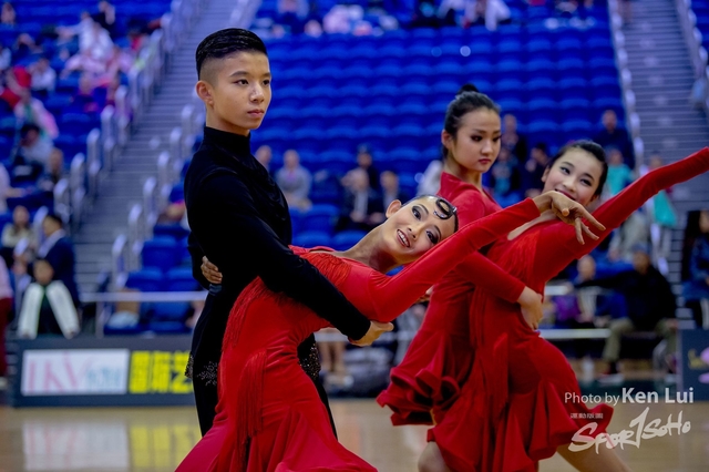 20180101Dance 2255