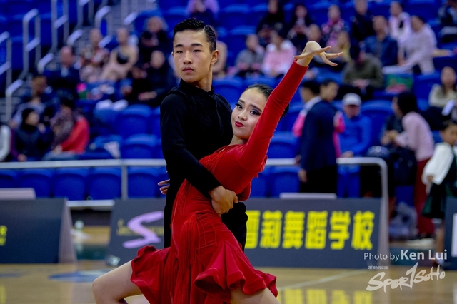 20180101Dance 2256