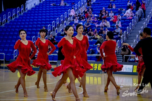 20180101Dance 2257