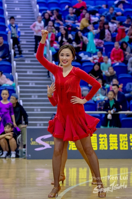 20180101Dance 2259