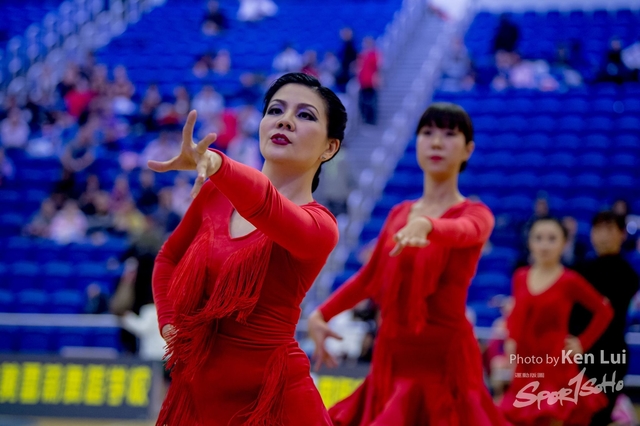 20180101Dance 2260