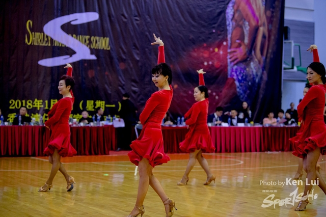 20180101Dance 2261
