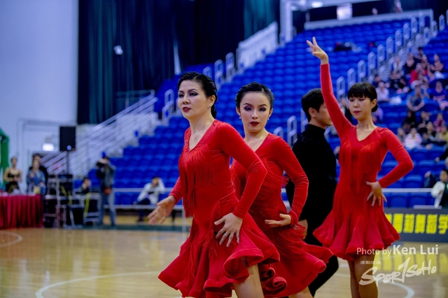 20180101Dance 2262