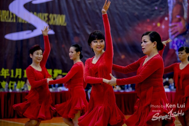 20180101Dance 2263