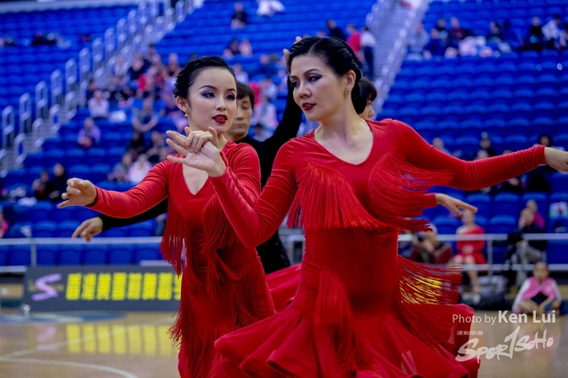20180101Dance 2264
