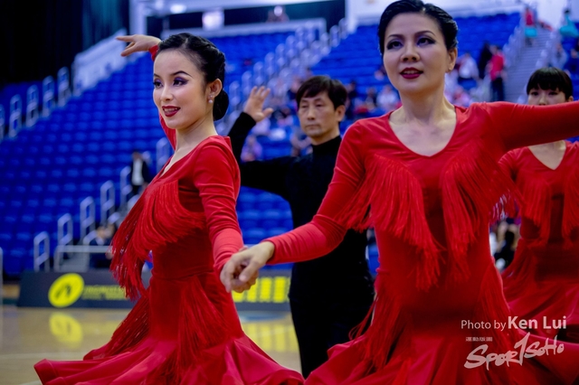 20180101Dance 2265