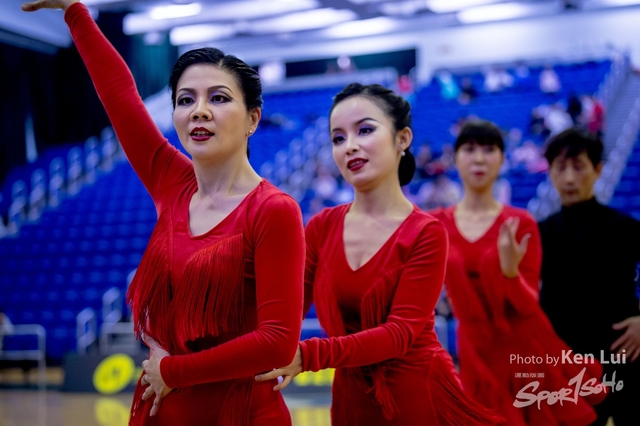 20180101Dance 2266