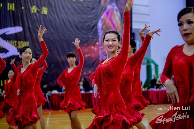 20180101Dance 2267
