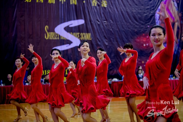 20180101Dance 2268