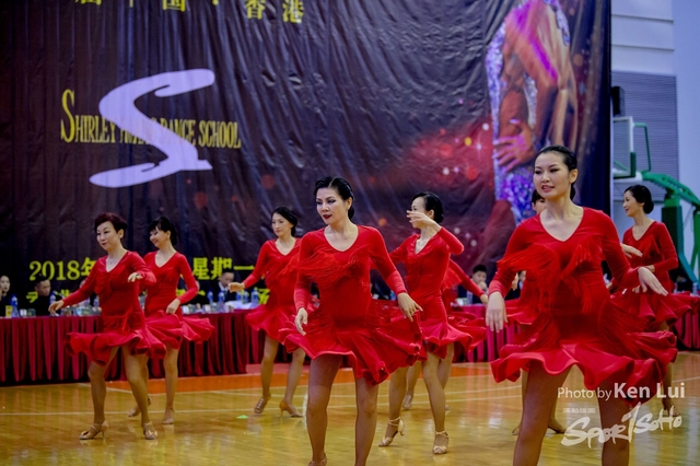 20180101Dance 2269