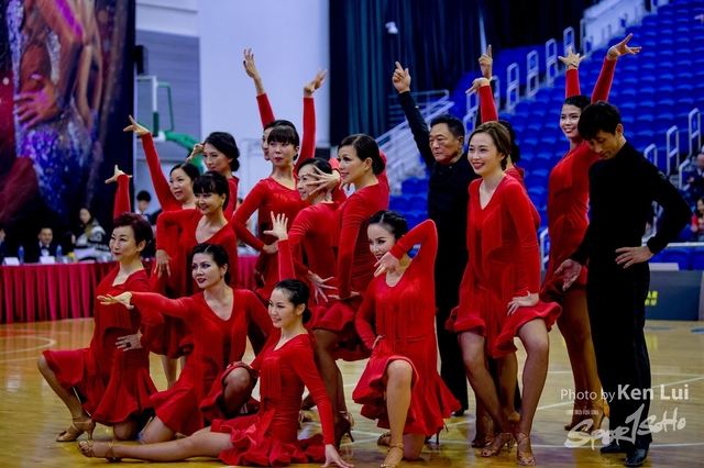 20180101Dance 2270