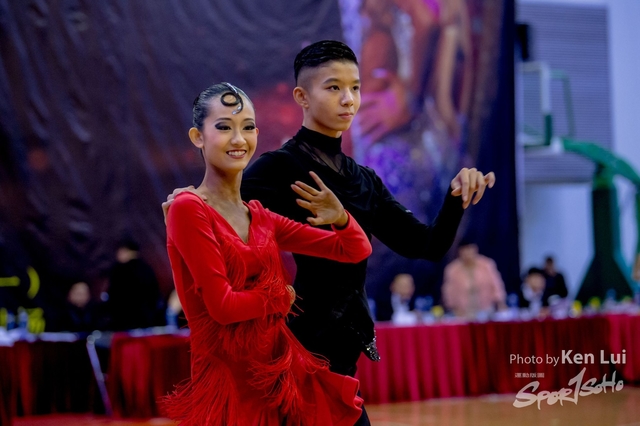 20180101Dance 2272