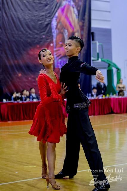 20180101Dance 2273