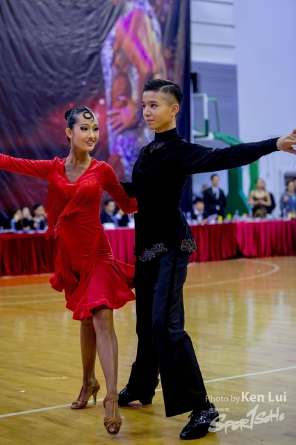 20180101Dance 2274