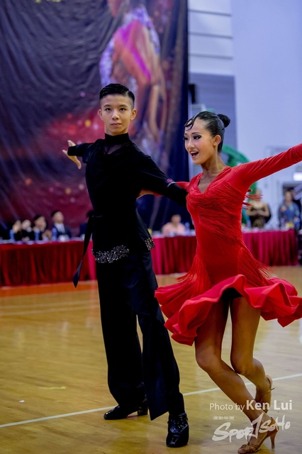 20180101Dance 2275