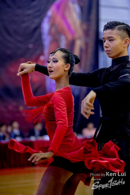 20180101Dance 2276