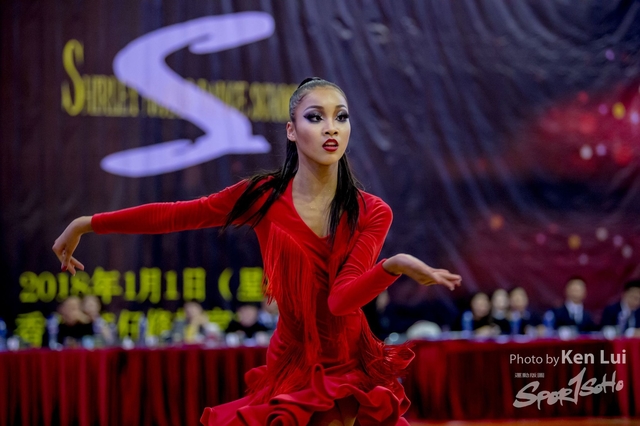 20180101Dance 2279
