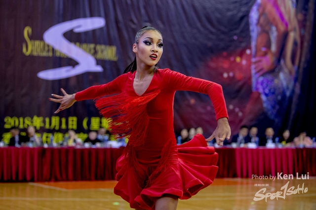 20180101Dance 2280