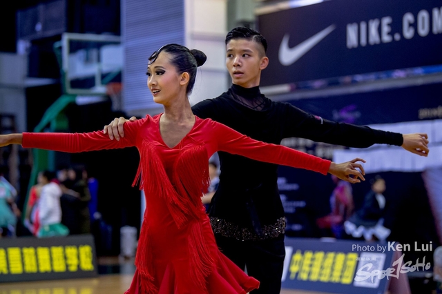 20180101Dance 2281