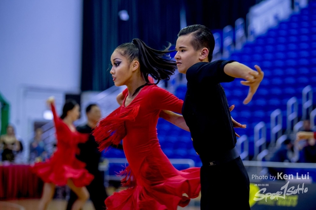 20180101Dance 2282