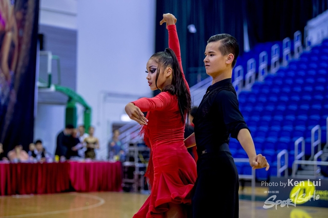 20180101Dance 2283