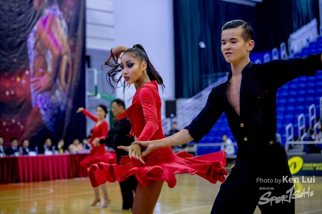 20180101Dance 2284