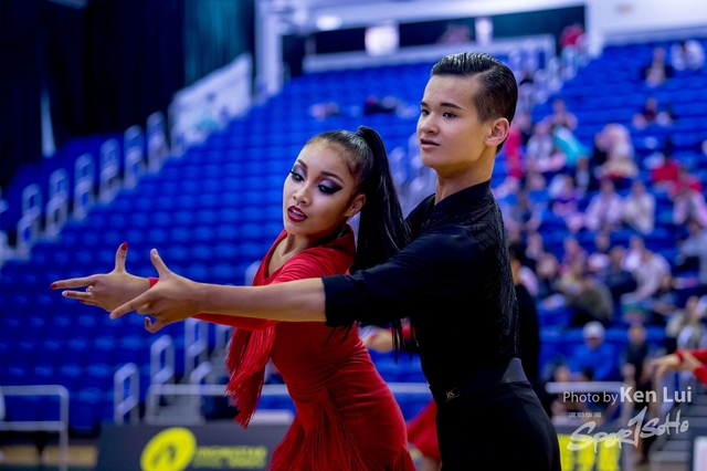 20180101Dance 2286