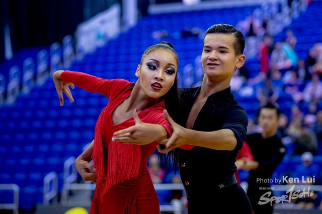 20180101Dance 2287