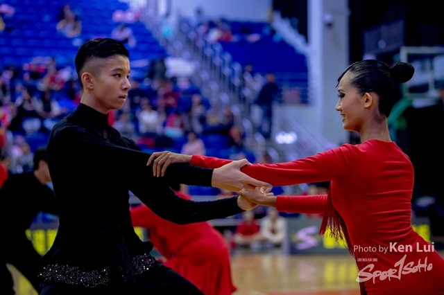 20180101Dance 2290