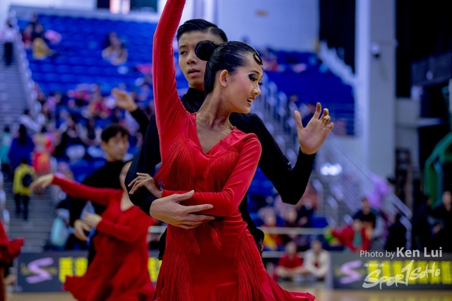 20180101Dance 2291