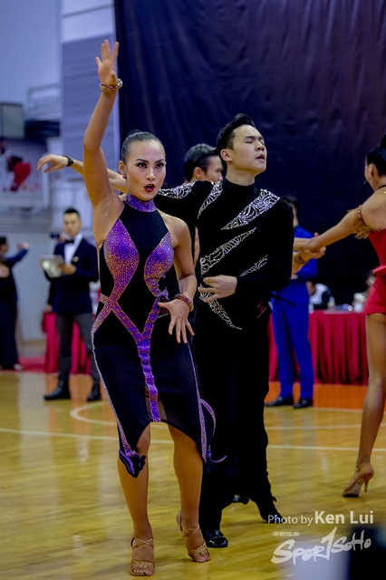 20180101Dance 2296