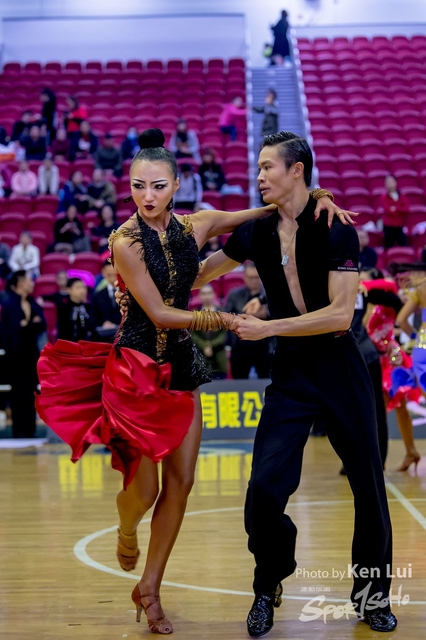 20180101Dance 2297