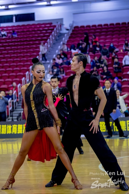 20180101Dance 2299