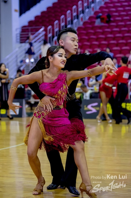 20180101Dance 2301