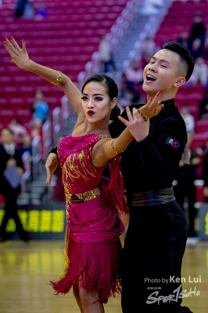 20180101Dance 2302
