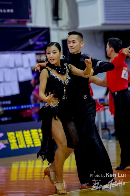 20180101Dance 2304