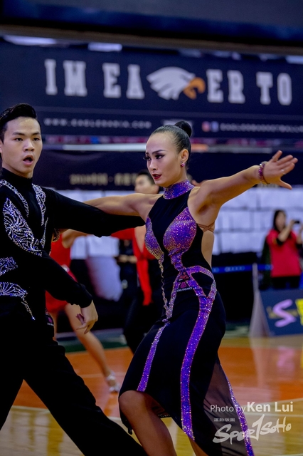 20180101Dance 2305