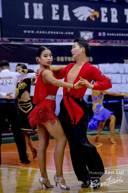 20180101Dance 2306