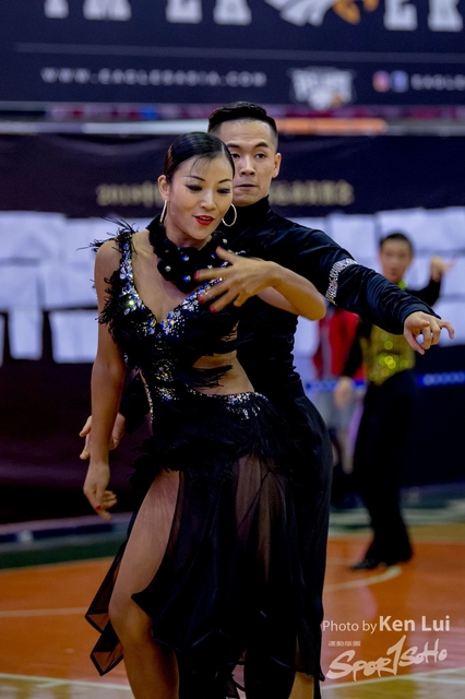 20180101Dance 2307