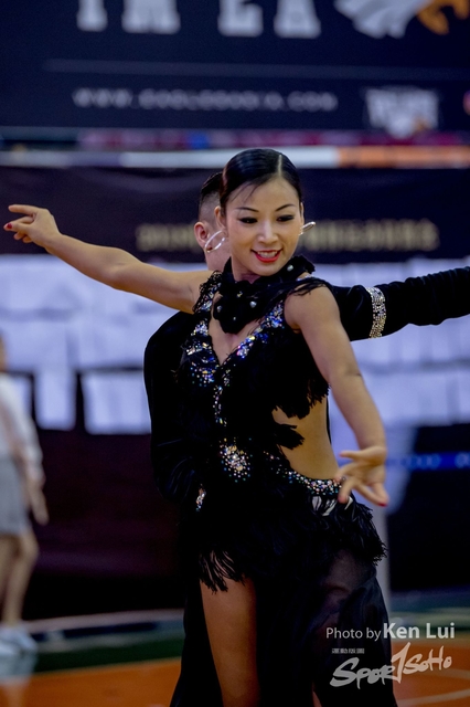 20180101Dance 2308