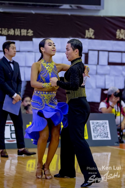 20180101Dance 2309