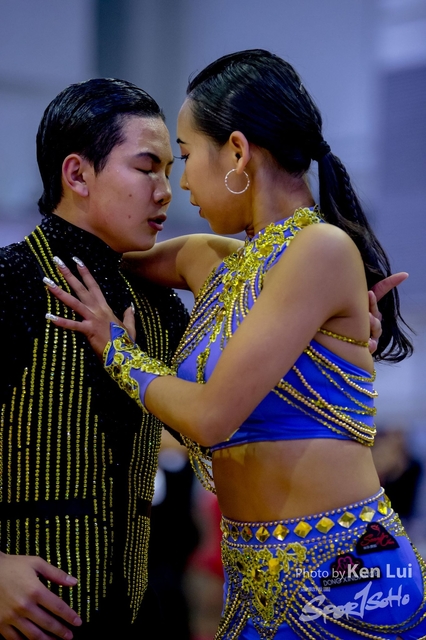 20180101Dance 2313