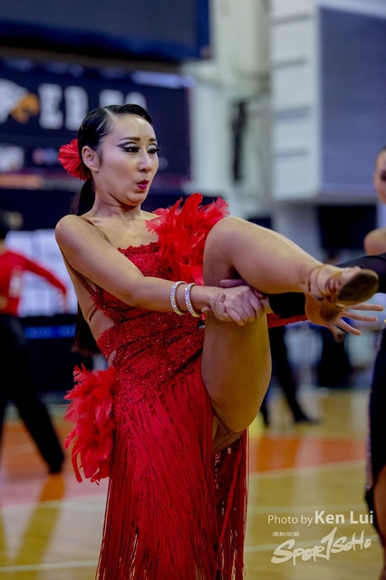 20180101Dance 2317
