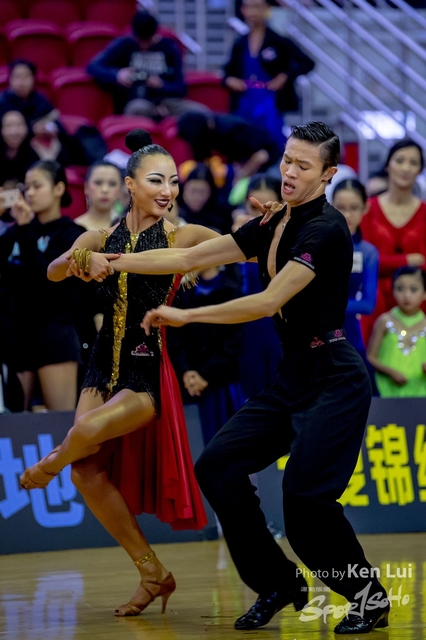 20180101Dance 2319