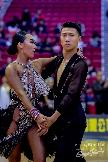 20180101Dance 2321